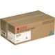 Ricoh 842314 - Cyan - Toner