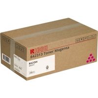 Ricoh 842313 Toner Magenta