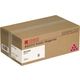 Ricoh 842313 - Magenta - Toner