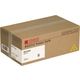 Ricoh 842312 - Jaune - Toner