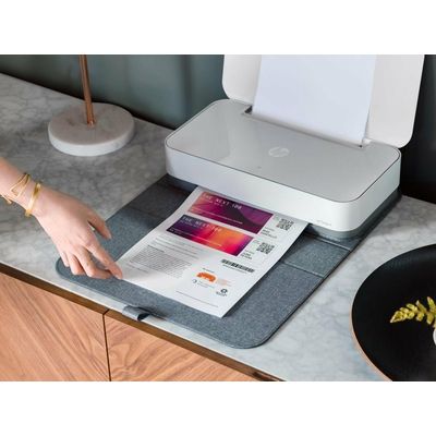 HP Tango X - Imprimante à jet d'encre