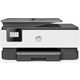 HP OfficeJet 8012 Inkjetprinter