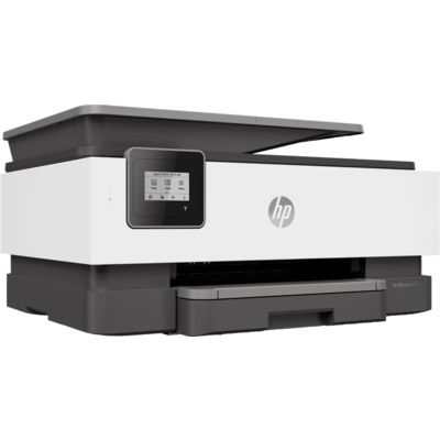 HP OfficeJet 8012 Inkjetprinter