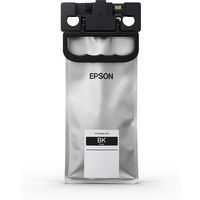 Epson C529R/C579R (C13T01C100) - Noir - Cartouche d'encre - Grande capacité