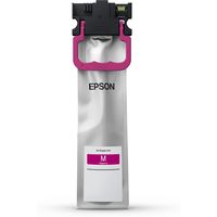 Epson C529R/C579R (C13T01C300) - Magenta - Cartouche d'encre - Grande capacité