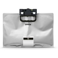Epson C529R/C579R (C13T01D100) - Noir - Cartouche d'encre - Très grande capacité