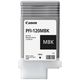 Canon PFI-120MBK - Noir mat - Cartouche d'encre