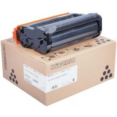 Ricoh SP5200/5210 (821229) - Noir - Toner