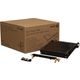 Xerox 108R01122 - Courroie de transfert
