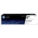 HP 106A (W1106A) - Noir - Toner