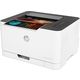 HP Color Laser 150nw - Imprimante laser