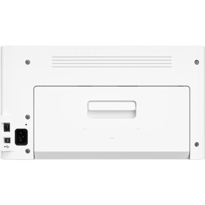 HP Color Laser 150nw - Imprimante laser