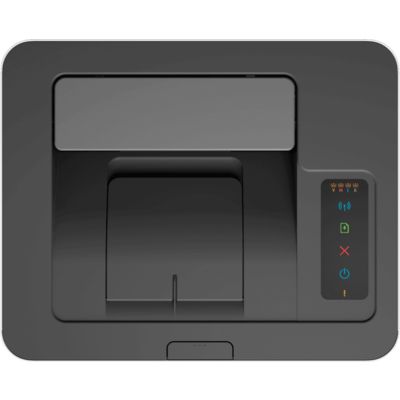 HP Color Laser 150nw - Imprimante laser