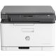 HP Color Laser MFP 178nw - Imprimante laser