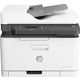 HP Color Laser 179fnw - Imprimante laser