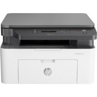 HP Laser MFP 135a Laserprinter