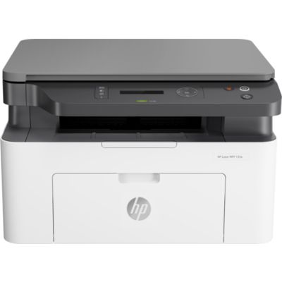 HP Laser MFP 135a Laserprinter