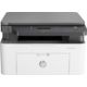 HP Laser MFP 135a Laserprinter