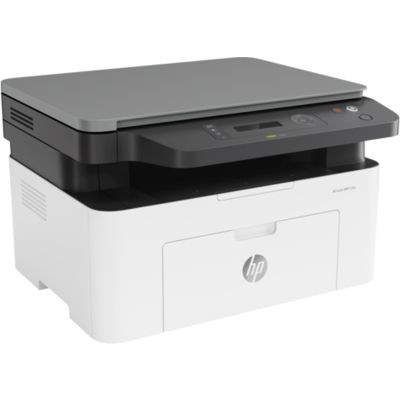 HP Laser MFP 135a Laserprinter