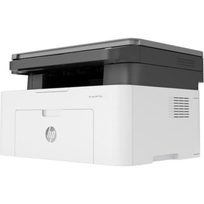 HP Laser MFP 135a Laserprinter