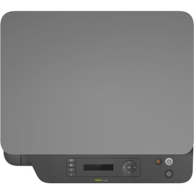 HP Laser MFP 135a Laserprinter
