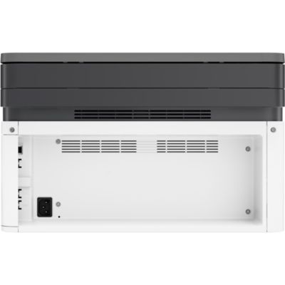 HP Laser MFP 135a Laserprinter