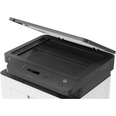 HP Laser MFP 135a Laserprinter
