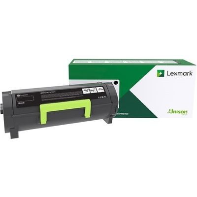 Lexmark B282H00 - Noir - Toner - Grande capacité