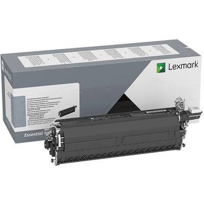 Lexmark 78C0Z10 (780Z) Imaging Unit
