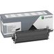 Lexmark 78C0Z10 (780Z) - Unité d'imagerie
