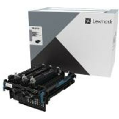 Lexmark 78C0Z50 (780Z) - Unité d'imagerie