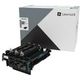 Lexmark 78C0Z50 (780Z) - Unité d'imagerie