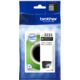 Brother LC-3233BK - Noir - Cartouche d'encre