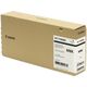 Canon PFI-710MBK Inktcartridge Mat-zwart