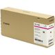Canon PFI-710M Inktcartridge Magenta