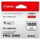 Canon PFI-1000CO - Optimiseur de chrominance - Cartouche d'encre