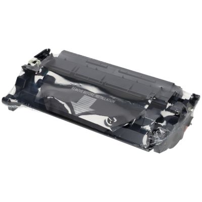 Huismerk HP 59A (CF259A) Toner Zwart