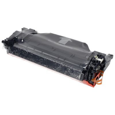 Huismerk HP 59A (CF259A) Toner Zwart