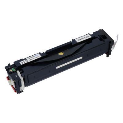 Toner compatible Canon 054 BK - Noir