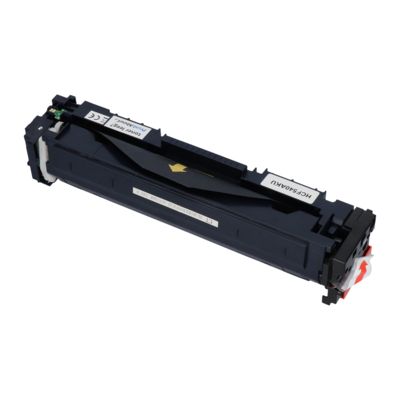 Toner compatible Canon 054 BK - Noir