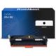 Huismerk Canon 054 BK Toner Zwart