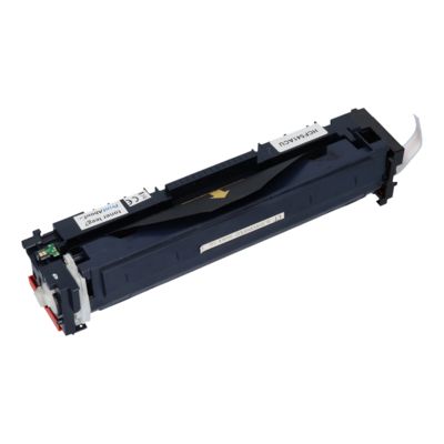 Toner compatible Canon 054 C - Cyan