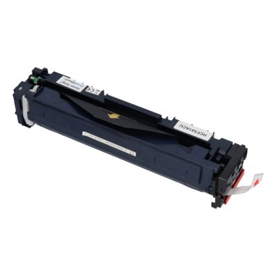 Toner compatible Canon 054 C - Cyan