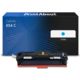 Toner compatible Canon 054 C - Cyan
