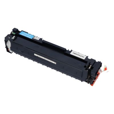 Toner compatible Canon 054 M - Magenta