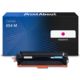 Huismerk Canon 054 M Toner Magenta