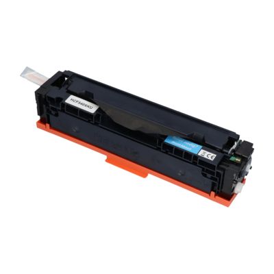Huismerk Canon 054H BK Toner Zwart Hoge capaciteit