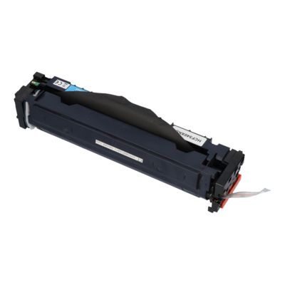 Huismerk Canon 054H BK Toner Zwart Hoge capaciteit