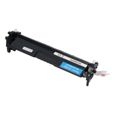Huismerk HP 94A (CF294A) Toner Zwart