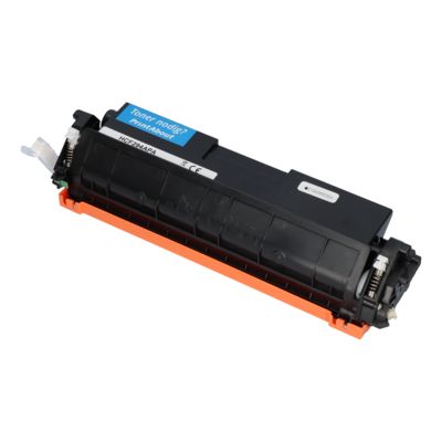 Huismerk HP 94A (CF294A) Toner Zwart
